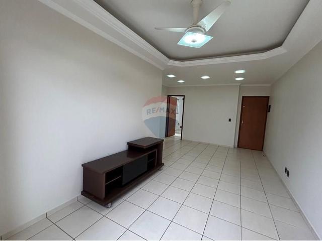 Apartamento aluguel em Centro, Louveira