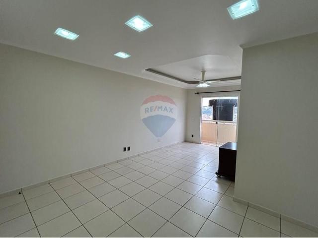 Apartamento aluguel em Região Imediata de Jundiaí, Louveira