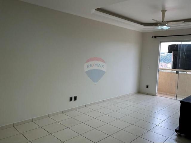 Apartamento aluguel em Região Imediata de Jundiaí, Louveira