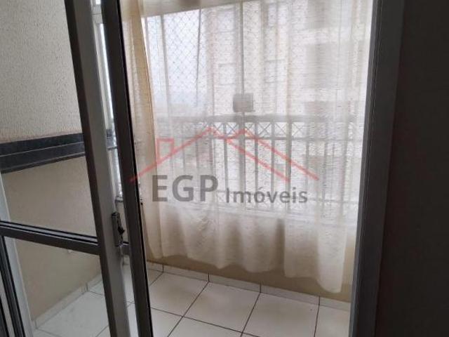 Apartamento venda em Região Imediata de Sorocaba, Região Metropolitana de Sorocaba