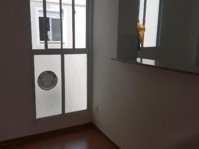 Apartamento venda em Região Imediata de São José do Rio Preto, Região Metropolitana de São José do Rio Preto