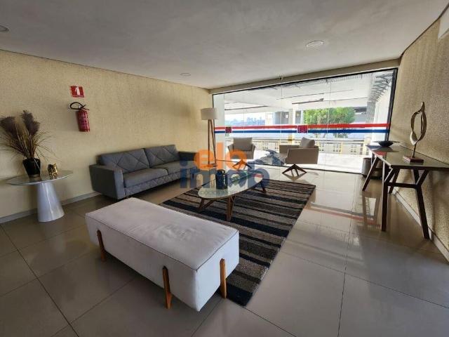 Apartamento aluguel em Caruaru