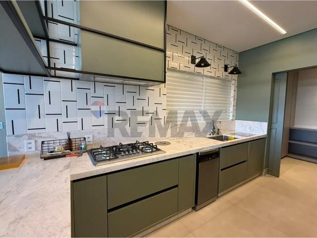 Apartamento aluguel em Jardim Imperial, Luís Eduardo Magalhães