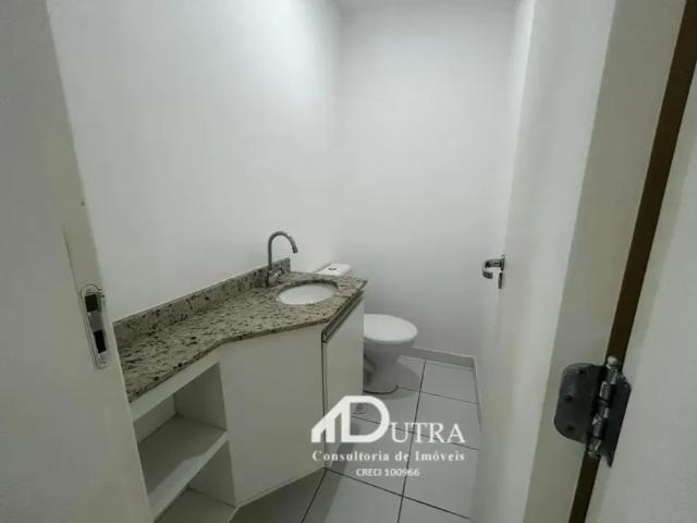Apartamento aluguel em Região Imediata de Santos, Região Metropolitana da Baixada Santista