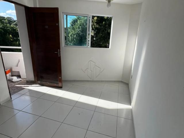 Apartamento aluguel em Região Geográfica Imediata de João Pessoa, Região Metropolitana de João Pessoa