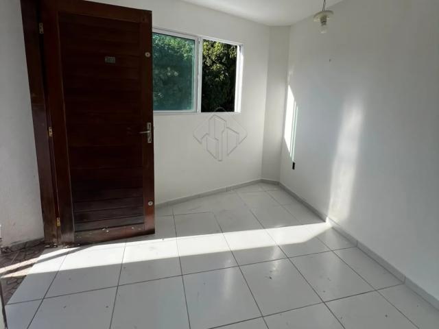 Apartamento aluguel em Região Geográfica Imediata de João Pessoa, Região Metropolitana de João Pessoa