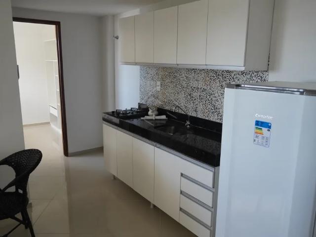 Apartamento aluguel em Região Geográfica Imediata de João Pessoa, Região Metropolitana de João Pessoa