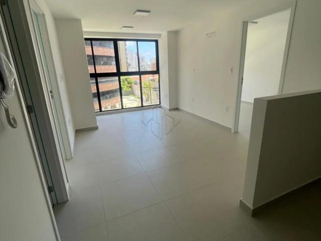 Apartamento aluguel em Região Geográfica Imediata de João Pessoa, Região Metropolitana de João Pessoa