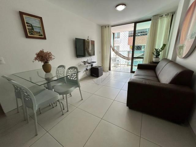 Apartamento aluguel em Região Geográfica Imediata de João Pessoa, Região Metropolitana de João Pessoa