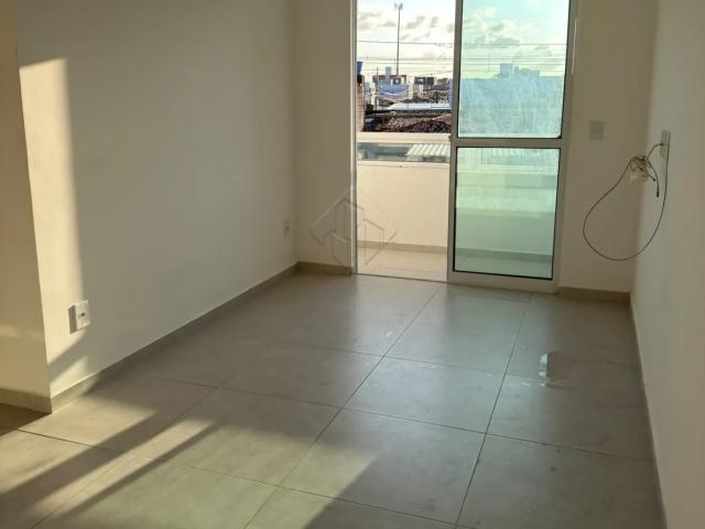 Apartamento aluguel em Região Geográfica Imediata de João Pessoa, Região Metropolitana de João Pessoa