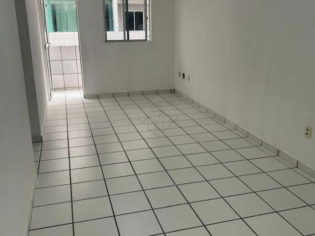 Apartamento aluguel em Região Geográfica Imediata de João Pessoa, Região Metropolitana de João Pessoa