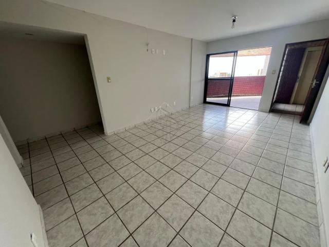 Apartamento aluguel em Região Geográfica Imediata de João Pessoa, Região Metropolitana de João Pessoa