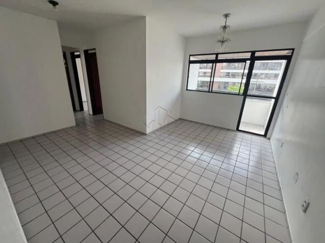 Apartamento aluguel em Região Geográfica Imediata de João Pessoa, Região Metropolitana de João Pessoa