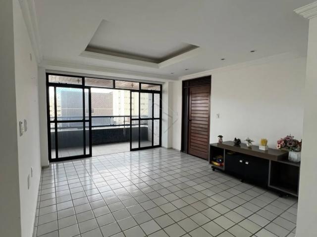 Apartamento aluguel em Região Geográfica Imediata de João Pessoa, Região Metropolitana de João Pessoa