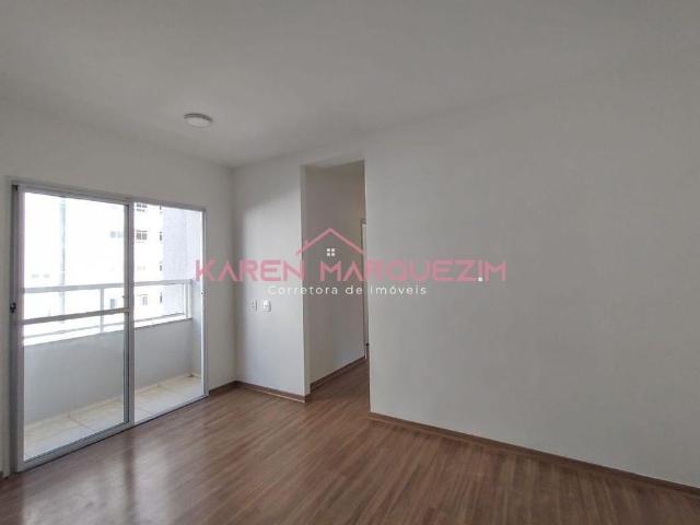 Apartamento aluguel em Jardim Carlos Gomes, Jundiaí