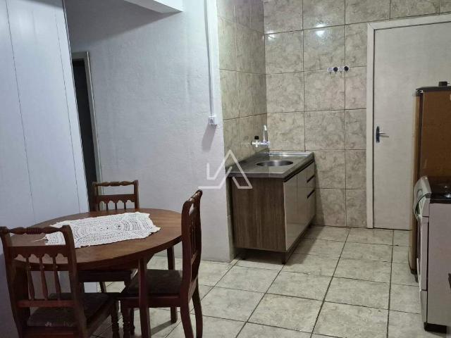 Apartamento aluguel em Região Geográfica Imediata de Passo Fundo, Passo Fundo