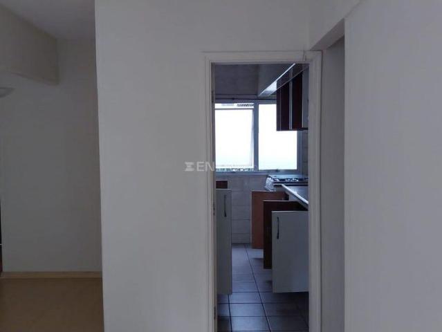 Apartamento aluguel em Vila Santa Maria, Jundiaí