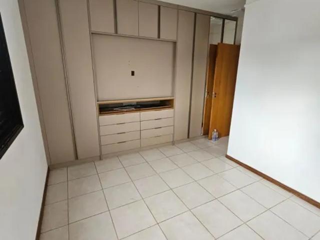 Apartamento aluguel em Região Imediata de Ribeirão Preto, Região Metropolitana de Ribeirão Preto