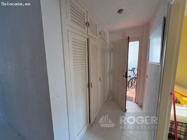 Piso en venta en Alcossebre, el Baix Maestrat