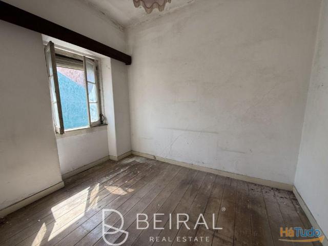 Apartamento venda em Lisboa