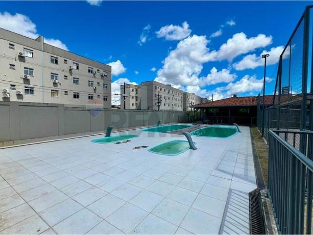 Apartamento aluguel em Região Geográfica Imediata de Belém, Belém