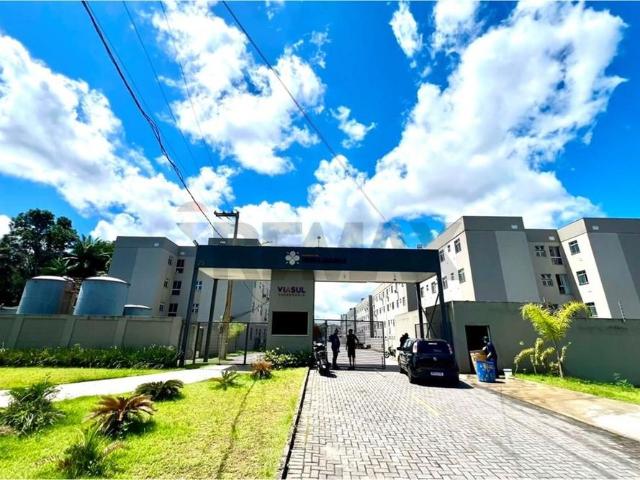 Apartamento aluguel em Região Geográfica Imediata de Belém, Belém