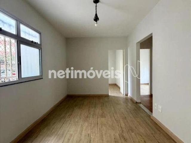 Apartamento venda em Região Geográfica Imediata de Belo Horizonte, Região Metropolitana de Belo Horizonte