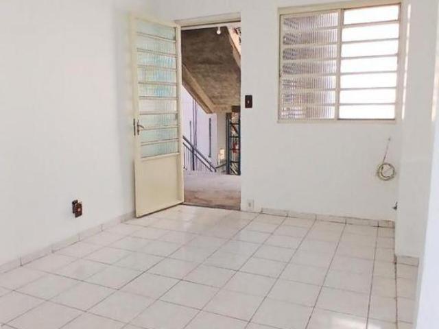 Apartamento venda em Região Imediata de Jundiaí, Jundiaí