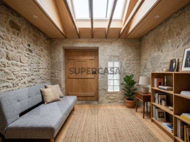 Casa venda em Beato, Lisboa