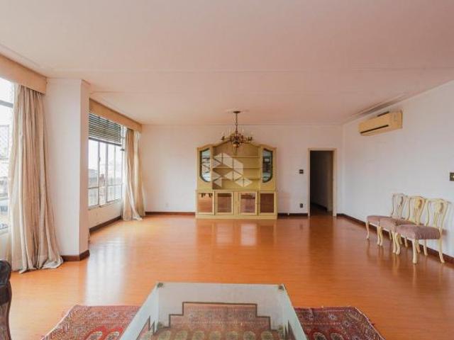 Apartamento venda em Região Geográfica Imediata de Goiás - Itapuranga, Nova Crixás