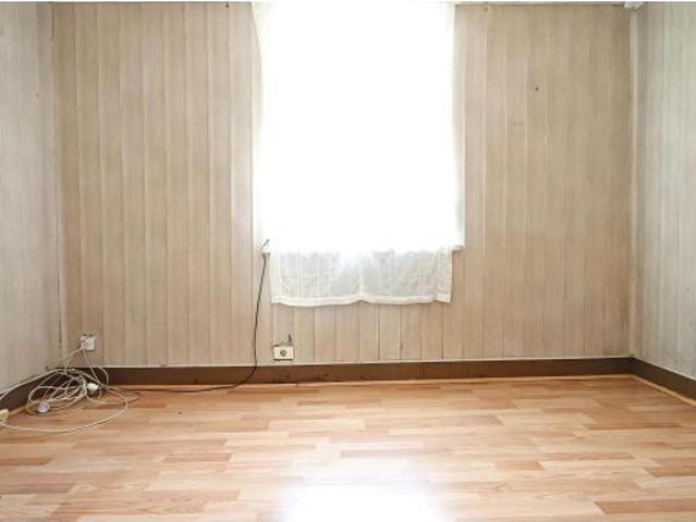 Piso en venta en Santiago de Compostela, Santiago