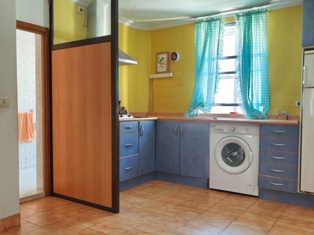 Piso en venta en Santiago de Compostela, Santiago