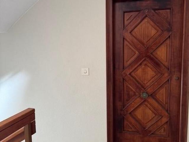 Piso en venta en la Safor, Valencia