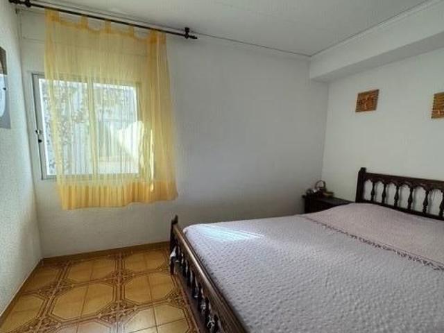 Piso en venta en la Safor, Valencia