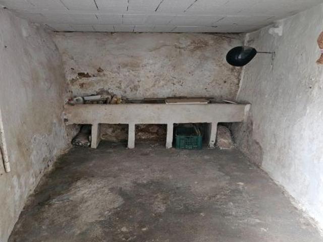 Piso en venta en Urbanización Alcazaba, La Janda