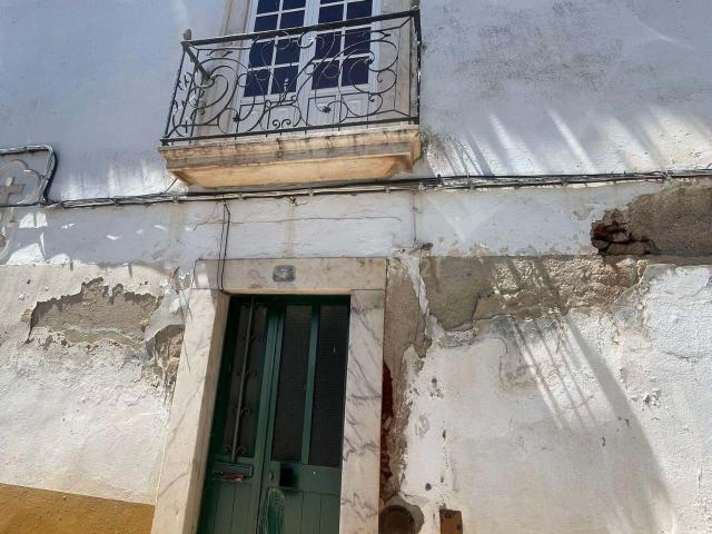 Apartamento venda em Borba, Évora