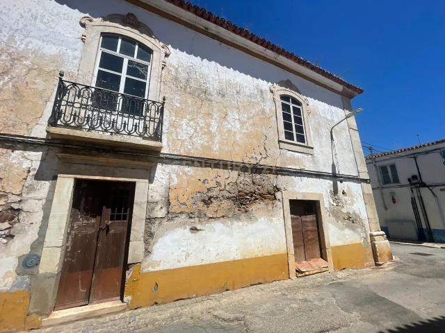 Apartamento venda em Borba, Évora