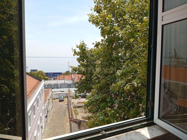Apartamento venda em Lisboa