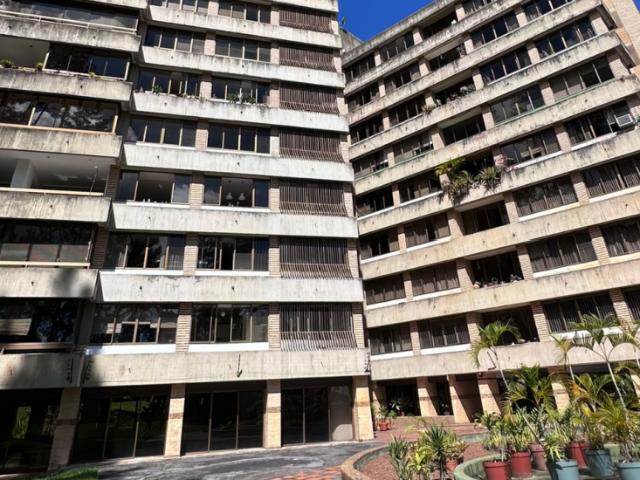 Apartamento en venta en Boca De Uchire, Miranda