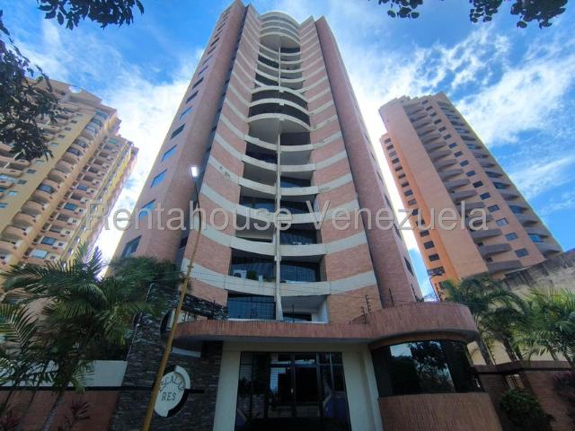 Apartamento en venta en Valencia