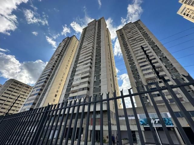 Apartamento en venta en Leoncio Martínez, Miranda