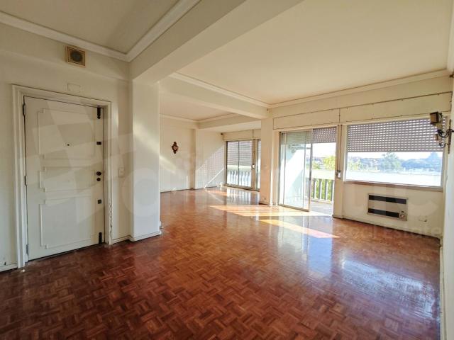 Apartamento venda em Lisboa