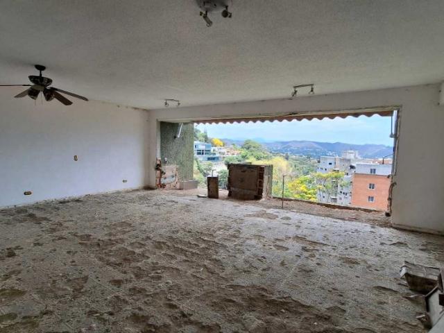 Apartamento en venta en Boca De Uchire, Miranda