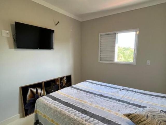 Apartamento venda em Região Imediata de Ribeirão Preto, Região Metropolitana de Ribeirão Preto