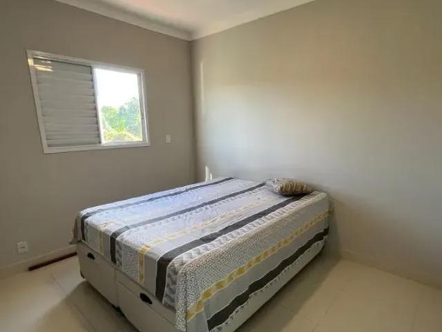 Apartamento venda em Região Imediata de Ribeirão Preto, Região Metropolitana de Ribeirão Preto