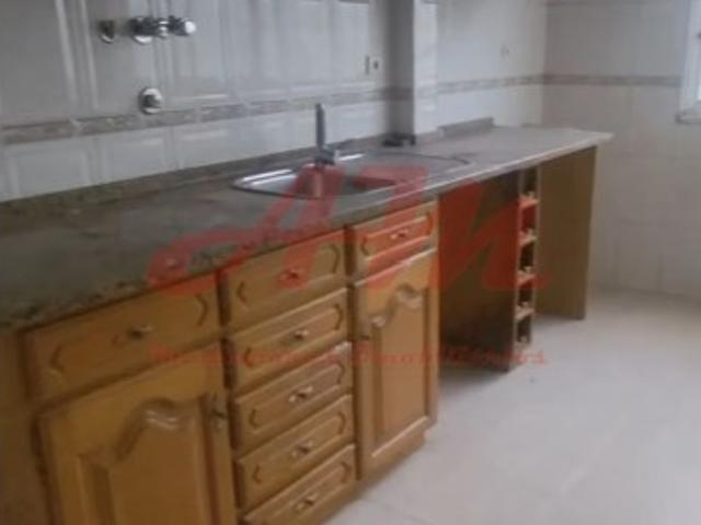 Apartamento venda em Lisboa