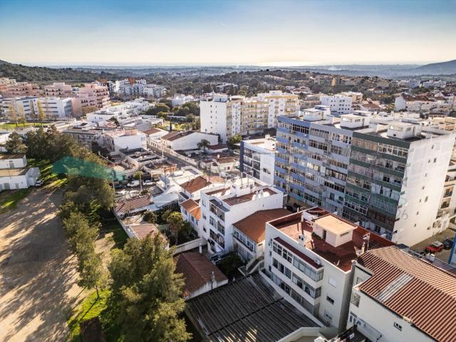 Apartamento venda em Loulé, Faro