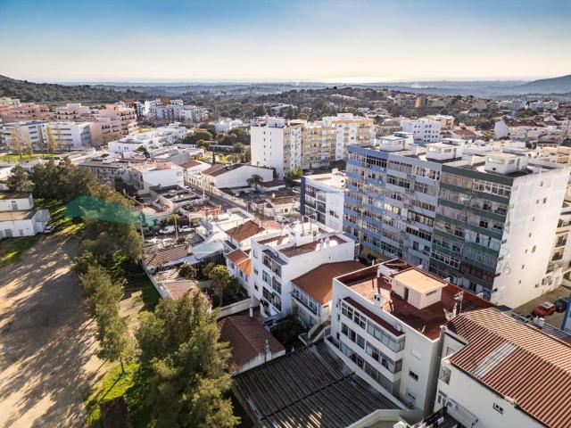 Apartamento venda em Loulé, Faro