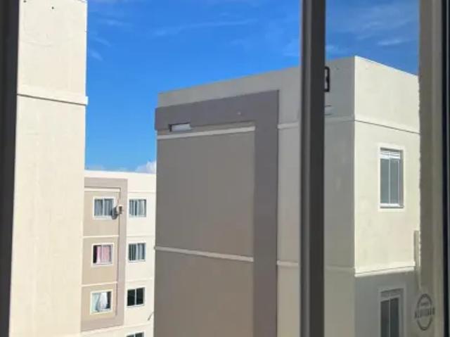 Apartamento venda em Região Geográfica Imediata de Fortaleza, Fortaleza