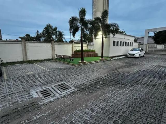 Apartamento venda em Região Geográfica Imediata de Fortaleza, Fortaleza